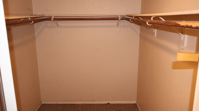 Building Photo - Just Remodeled House