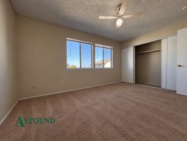 Building Photo - 1244 Marionola Way