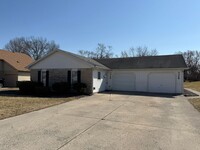 Building Photo - Duplex for rent by Capital Property Manage...