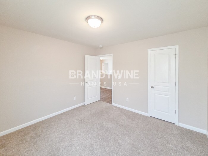 Building Photo - 3618 Oakleaf Pass