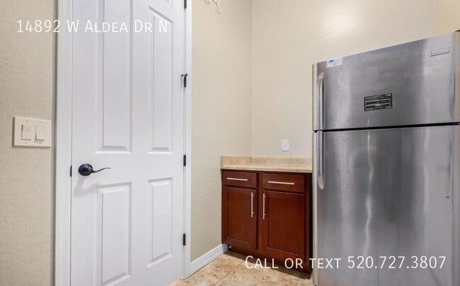 Building Photo - 14892 W Aldea Dr S