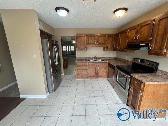 Building Photo - 2921 McDonald Dr SW