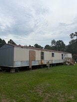 Building Photo - 31 Toni Jai Dr