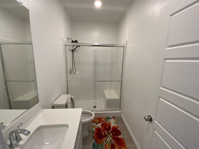 Building Photo - 3607 Etendre Ct, Casita