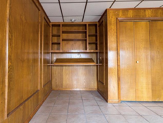 Building Photo - 4518 Sandra Lynn Dr