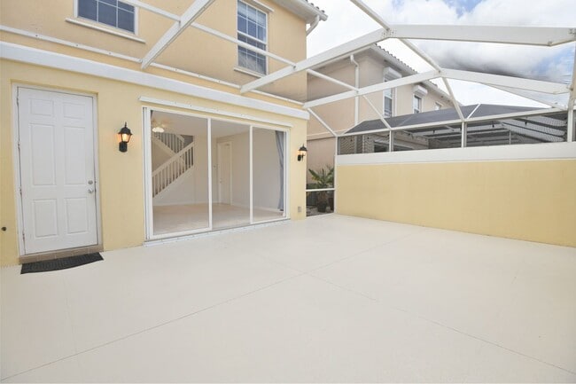 Building Photo - 7813 Veronawalk Blvd