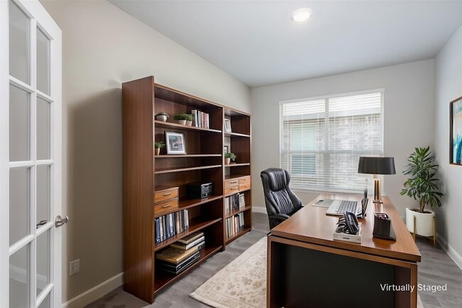 Building Photo - 14621 Bootes Dr