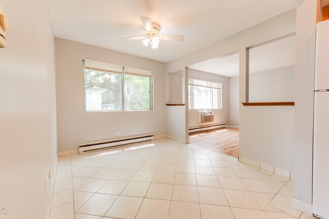 Building Photo - 316 Marengo Ave