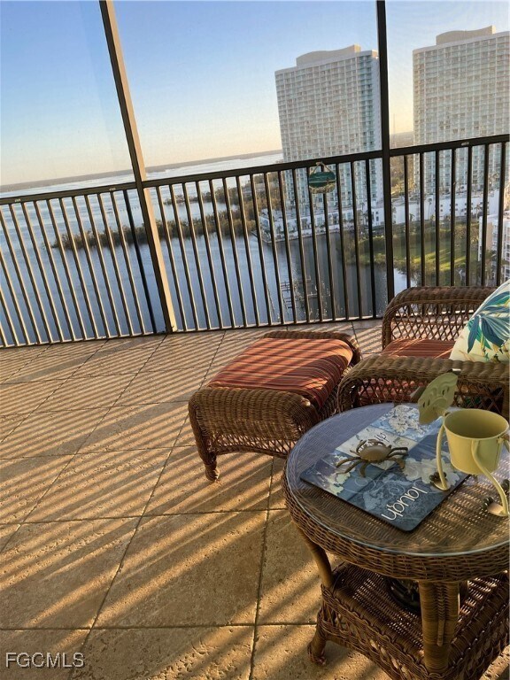 Building Photo - 2797 First St