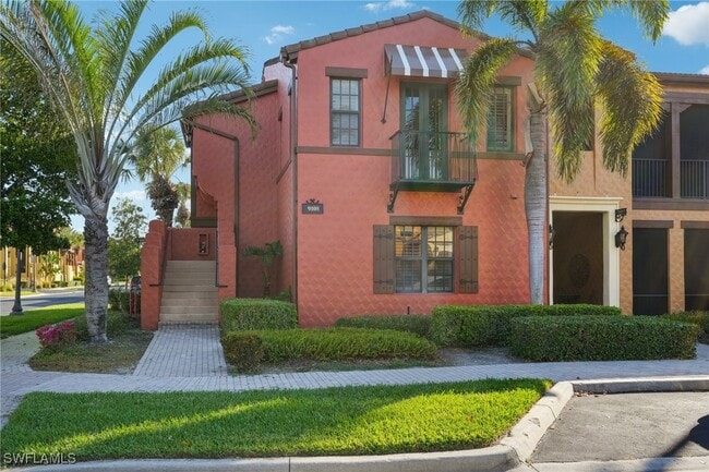 Primary Photo - 9108 Capistrano St S
