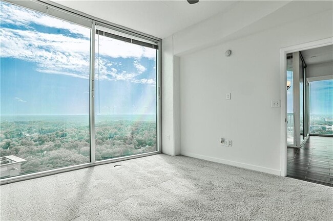 Building Photo - 3324 Peachtree Rd NE