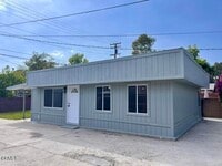 Building Photo - 611 Kimlin Dr