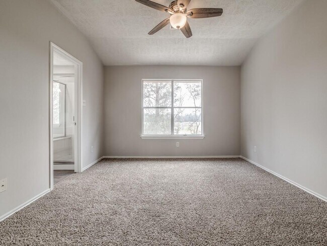 Building Photo - 3243 Atherton Canyon Ln