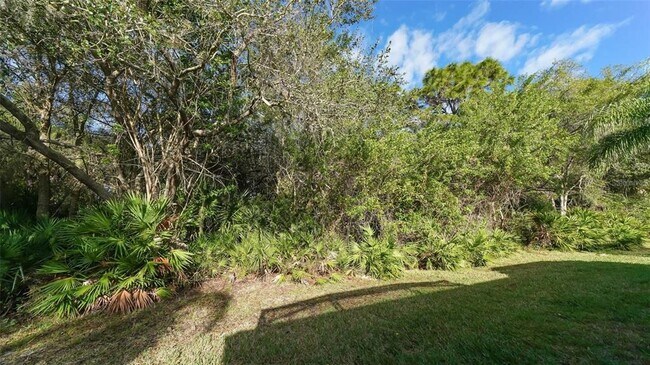 Building Photo - 7452 Sea Island Ln