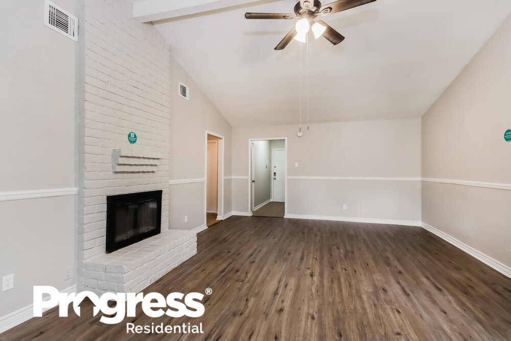 Building Photo - 4931 Fitzwater Dr