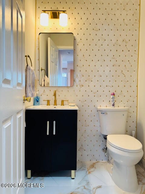 Building Photo - 150 Nathan Dr