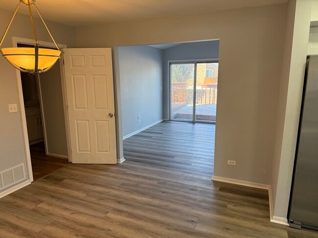 Building Photo - 2231 Wentworth Ct