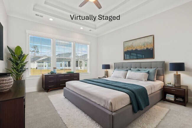 Building Photo - 2034 Comradery Wy