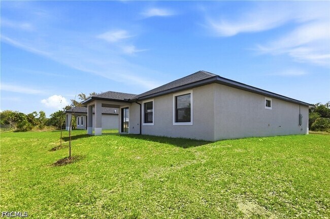 Building Photo - 1253 Argosy Rd