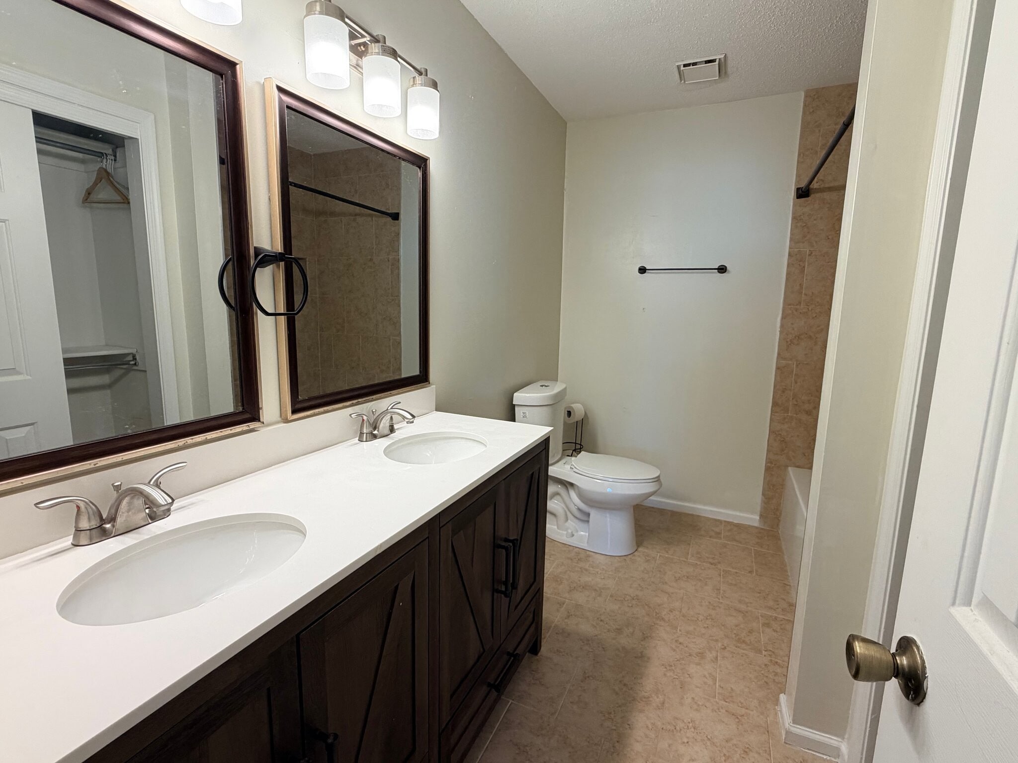 Building Photo - 4515 Renwood Ct
