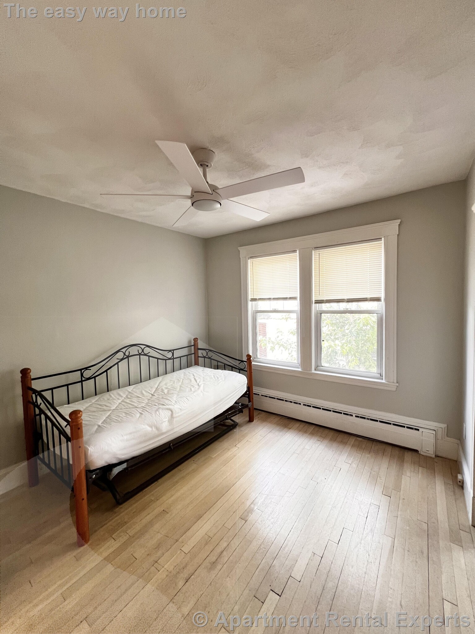 Building Photo - 36 Dedham St