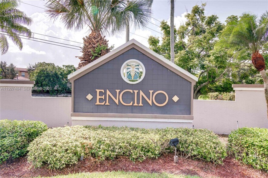 Building Photo - 1501 SW 149th Ave