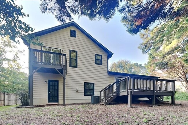 Building Photo - 4841 Chapelle Ct