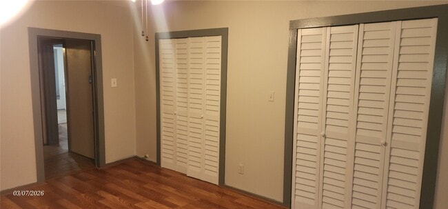 Building Photo - 4612 Hain St