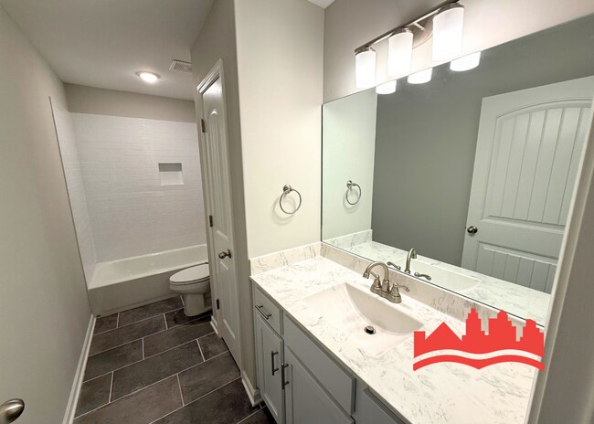 Building Photo - New Build in Oakland, TN!