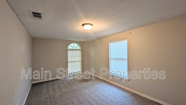 Building Photo - 3500 W Cervantes St