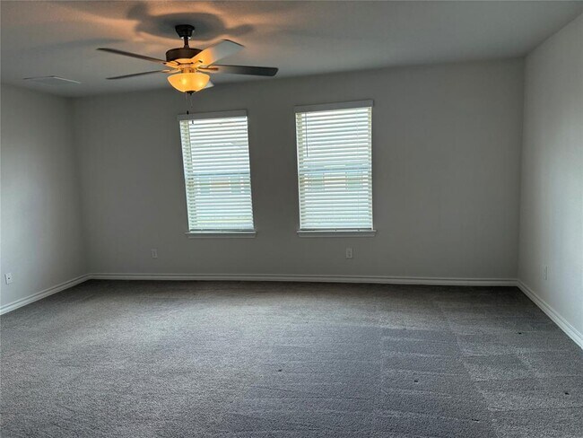 Building Photo - 156 Limonite Ln