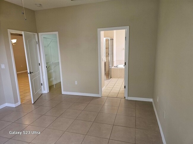 Building Photo - Welcome Home