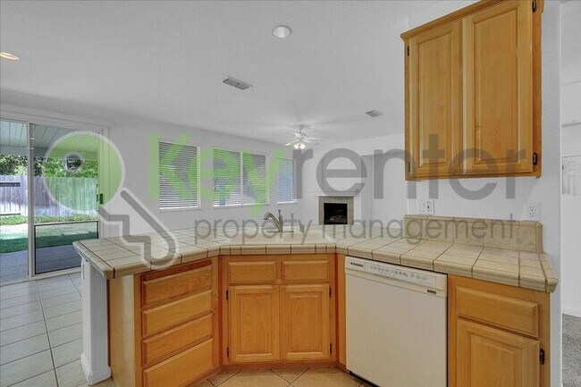 Building Photo - 5338 Brookfield Cir