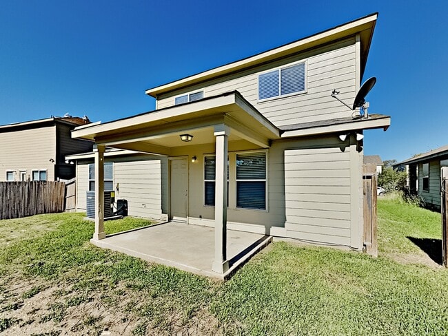Building Photo - 11910 Ranchwell Cove
