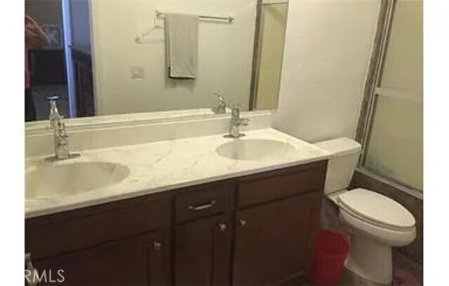 Building Photo - 19431 Rue De Valore Rue