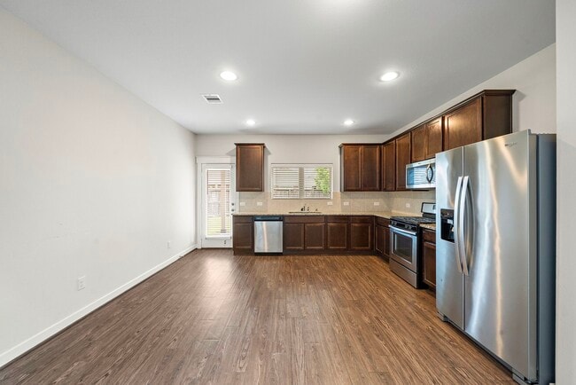 Building Photo - 22419 Brass Bell Dr