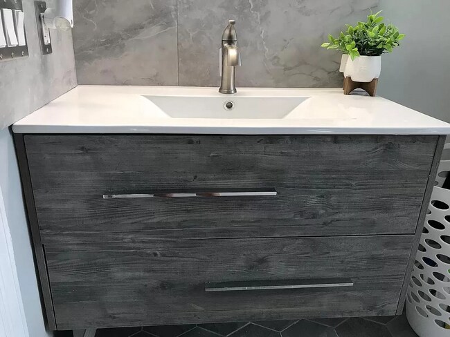 Building Photo - 4529 Arco Ave