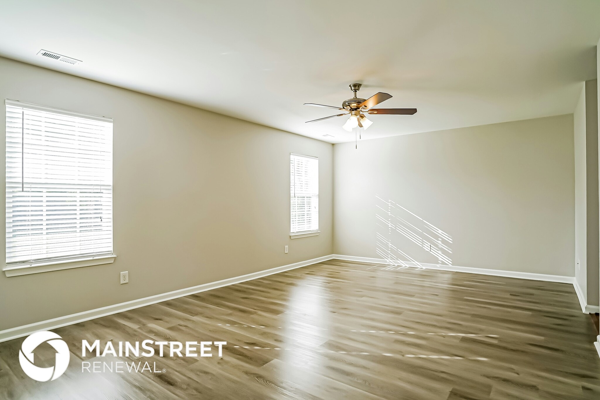 Building Photo - 4201 Springfield Creek Dr