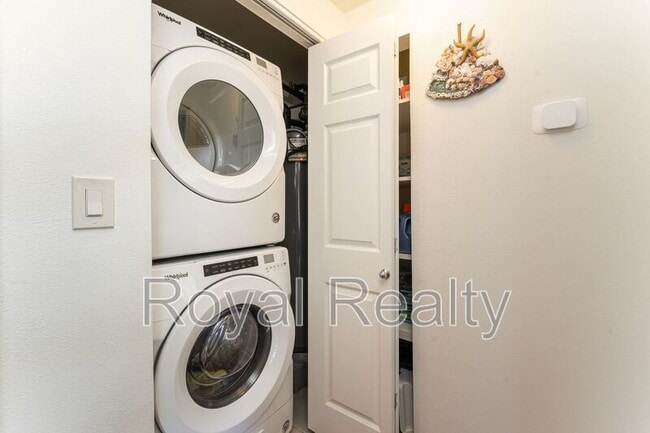 Building Photo - 41 Kai Makani Loop