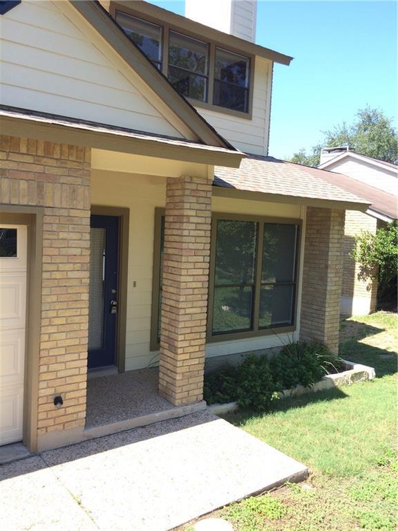 Building Photo - 6604 Hart Ln