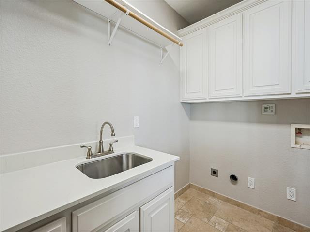 Building Photo - 5975 Diamond Spur