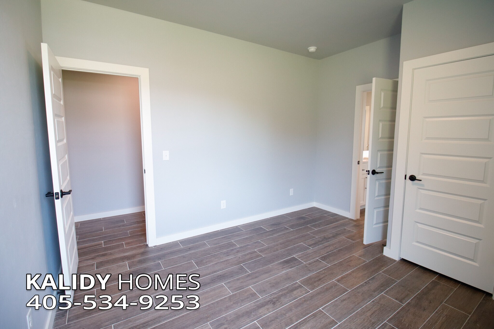 Building Photo - 1755 Kalidy Dr