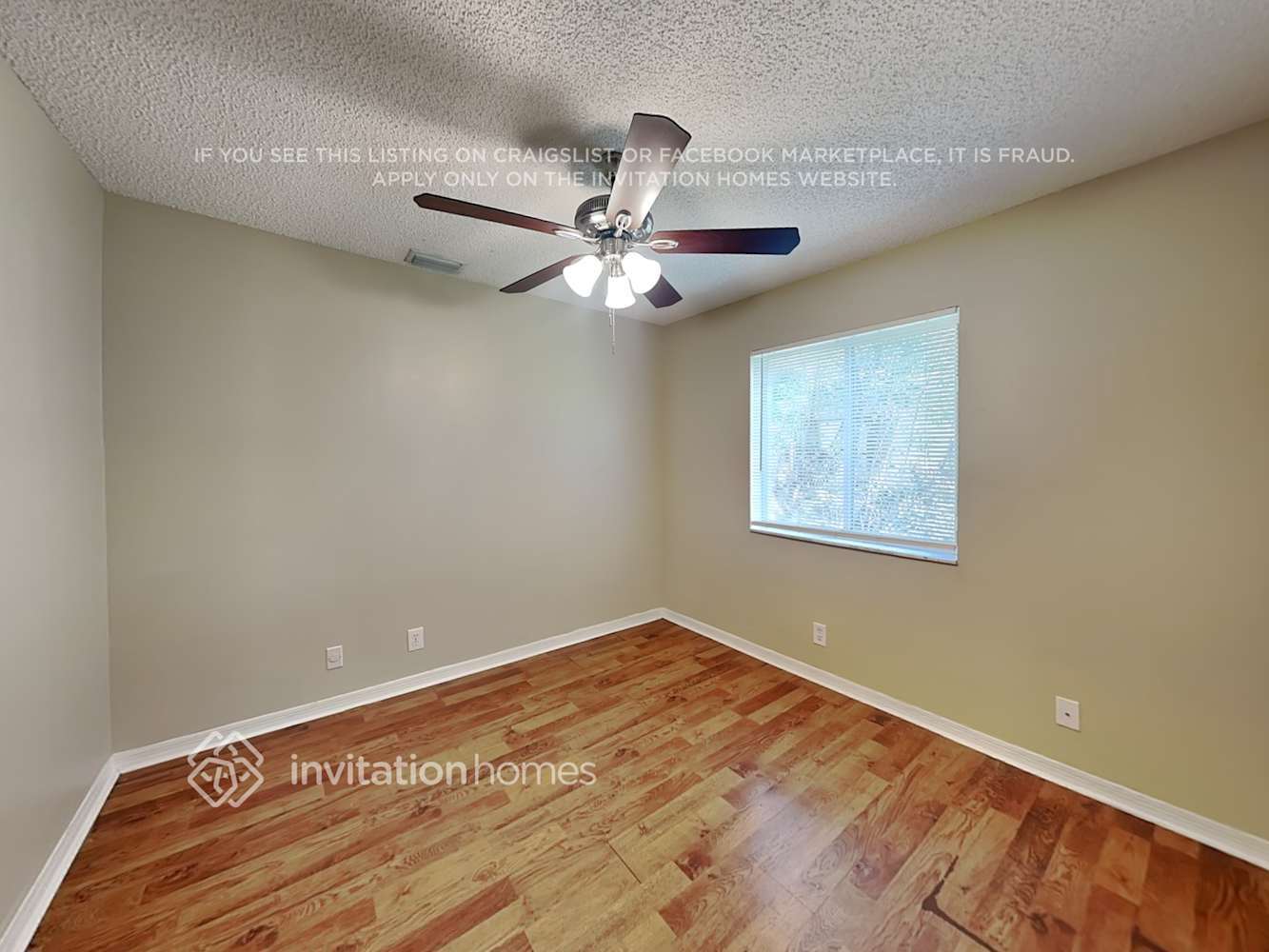 Building Photo - 1532 Salerno Cir