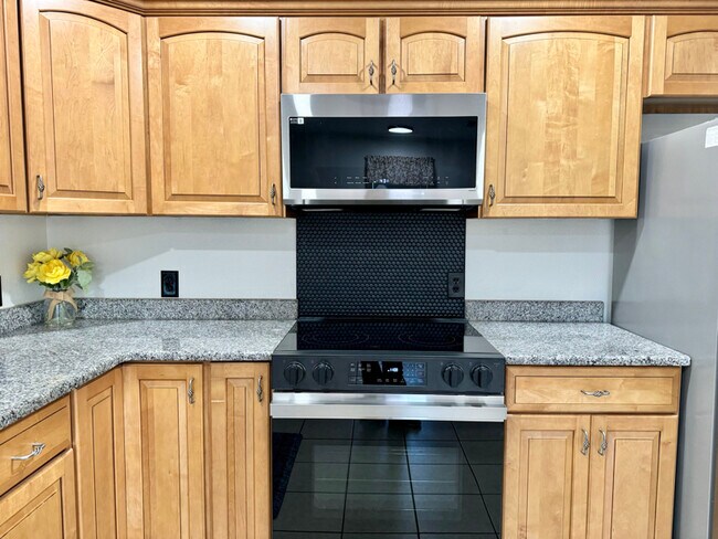 Building Photo - 6349 FL-189