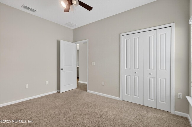 Building Photo - 47 Concave Ln