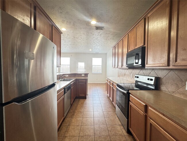 Building Photo - 11531 Jacinth Ct