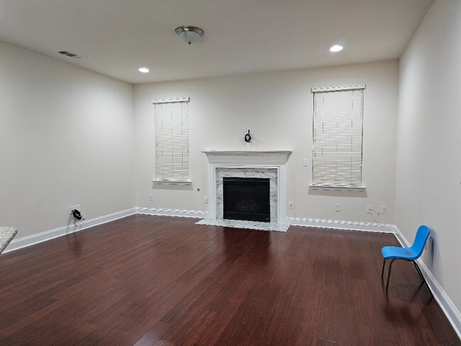 Building Photo - 1162 Amelia Park Dr