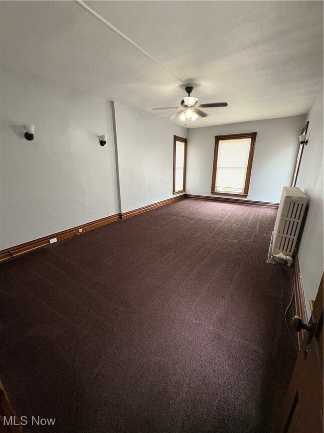 Building Photo - 123 S Lincoln Ave