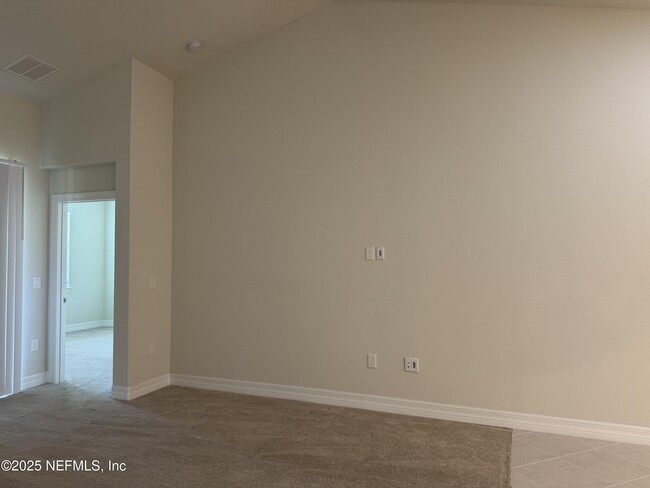 Building Photo - 536 Orchard Pass Ave