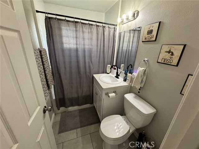 Building Photo - 5998 Mona Bell Ct